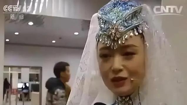 曝2025央视春晚路透！看完参演嘉宾，网友：最不想看到的人来了！