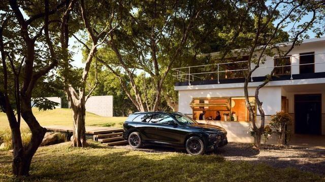 小鹏汽车春季发布会，2025款小鹏G6与G9全新上市，智能科技引领未来出行