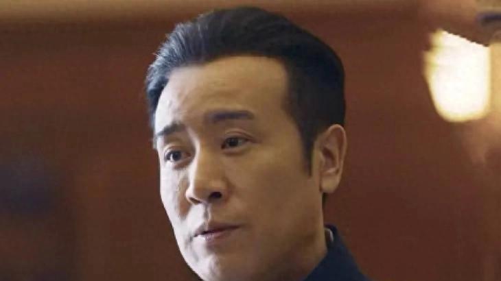 今晚开播！CCTV1大型革命剧来袭！看完介绍这剧收视要爆