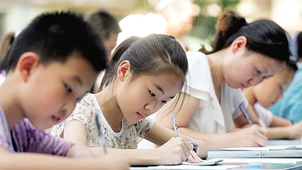 AI时代，能真正做到有教无类吗？