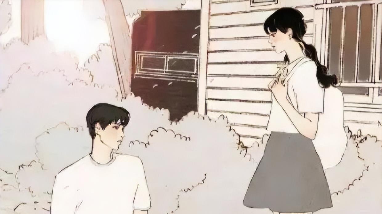 撒娇这事儿，女人可别乱来，有讲究的！