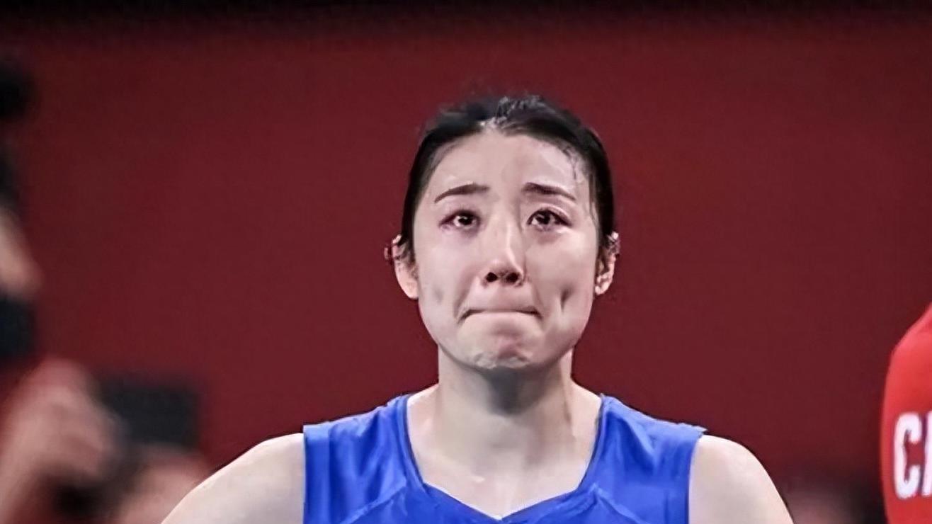 姚迪遇大麻烦，可能直接退役？王宝泉该怎么做？