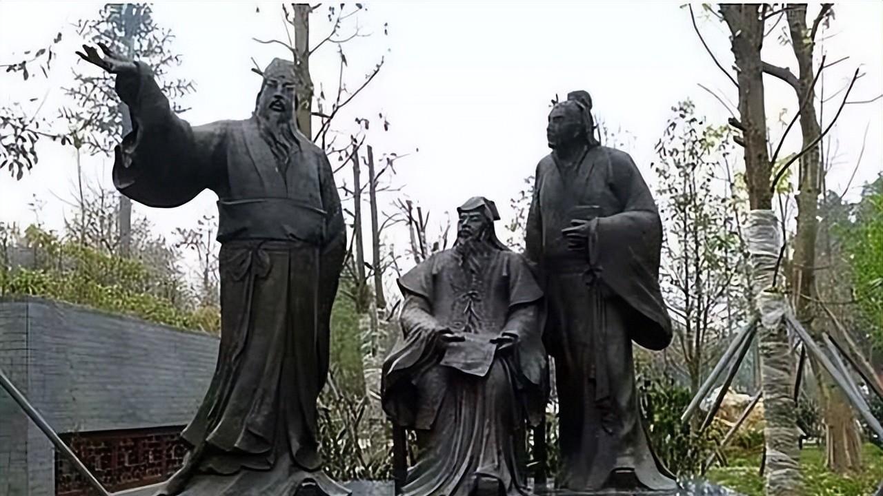 一场关于苏小妹的真相大冒险