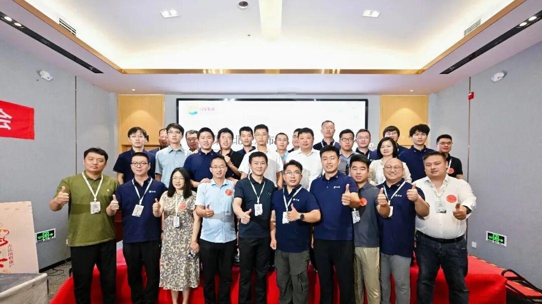 古法围棋：被遗忘千年的智慧正在复兴