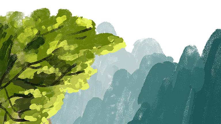 属于我们的时代，已经谢幕了