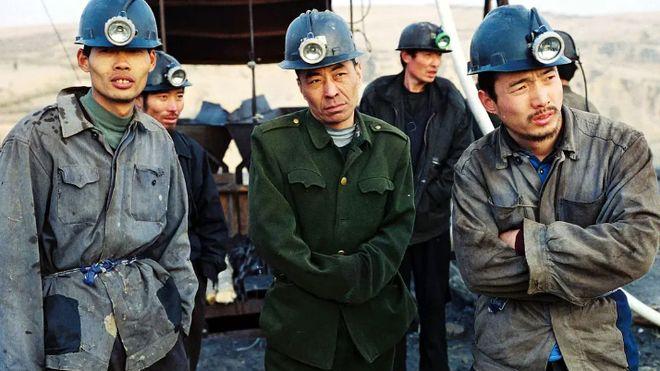 基于原型拍摄的6部高分电影，因题材敏感，几乎全被下架了