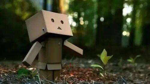 不借钱，朋友没有了，借了钱，朋友和钱都没有了