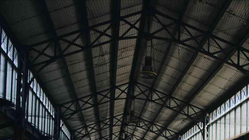 走进绿色画卷：茄子的紫色诱惑，介绍其多样化品种与烹饪技巧