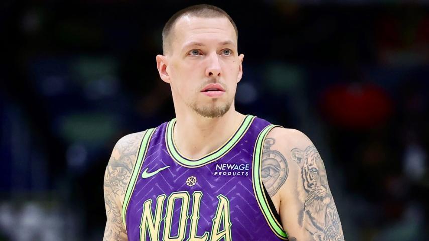 这波操作，你猜到几个？