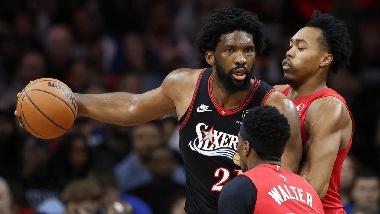 凯尔特人，不容小觑