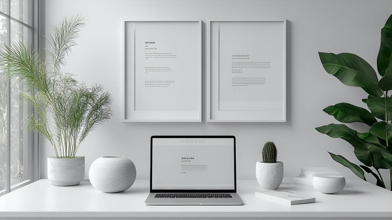 ​SEM竞价推广账户后台托管：排名前十公司哪家可靠