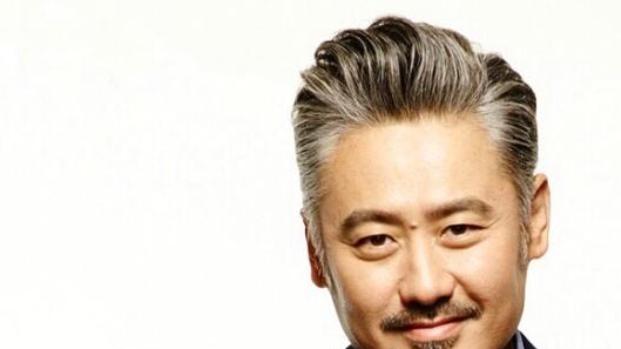 从选秀新人到豪门阔太，陈昱霖的“报复”让人唏嘘