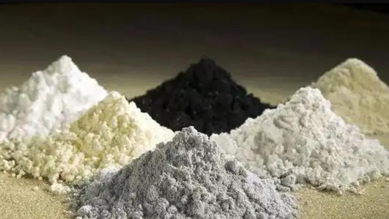 全面反华开始？特朗普不当老二，9国在白宫签字，要废中国王牌