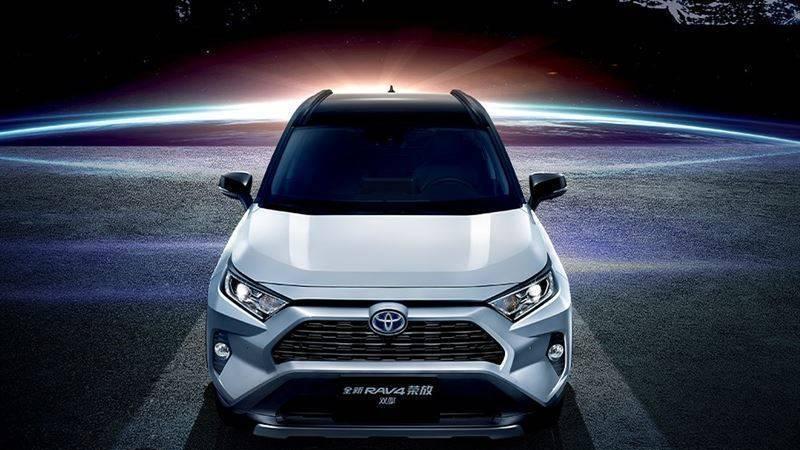 特斯拉Model Y丢掉全球销冠，它成为全球第一，从近17万降到11万