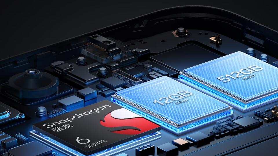 高通双芯齐发：骁龙6系与4系，均迎来新变化！