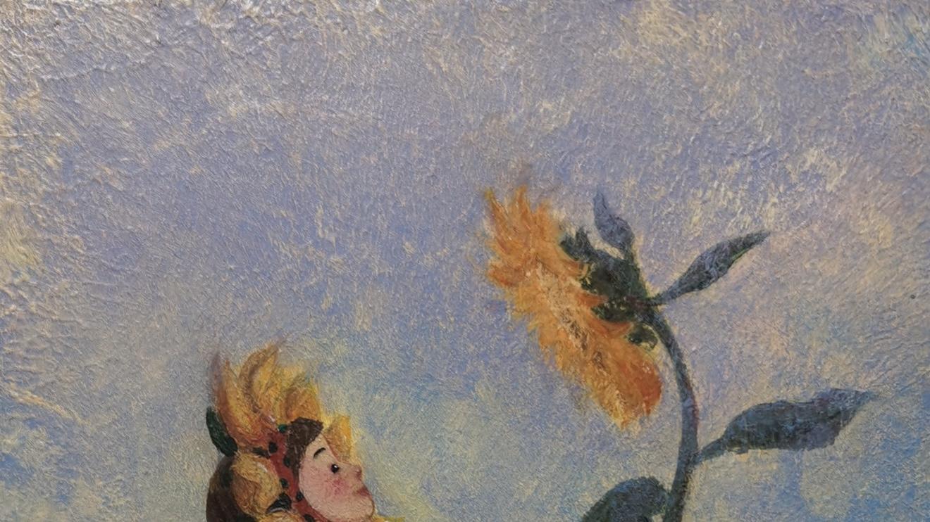 智能体来了！零基础学智能体，就业培训如何铺就职业快车道