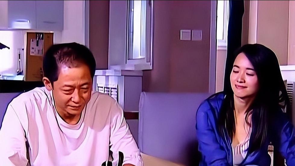 为何真正的大佬都不露面？ 《天道》丁元英缺席会议的背后，是阶层跨越的残酷真相