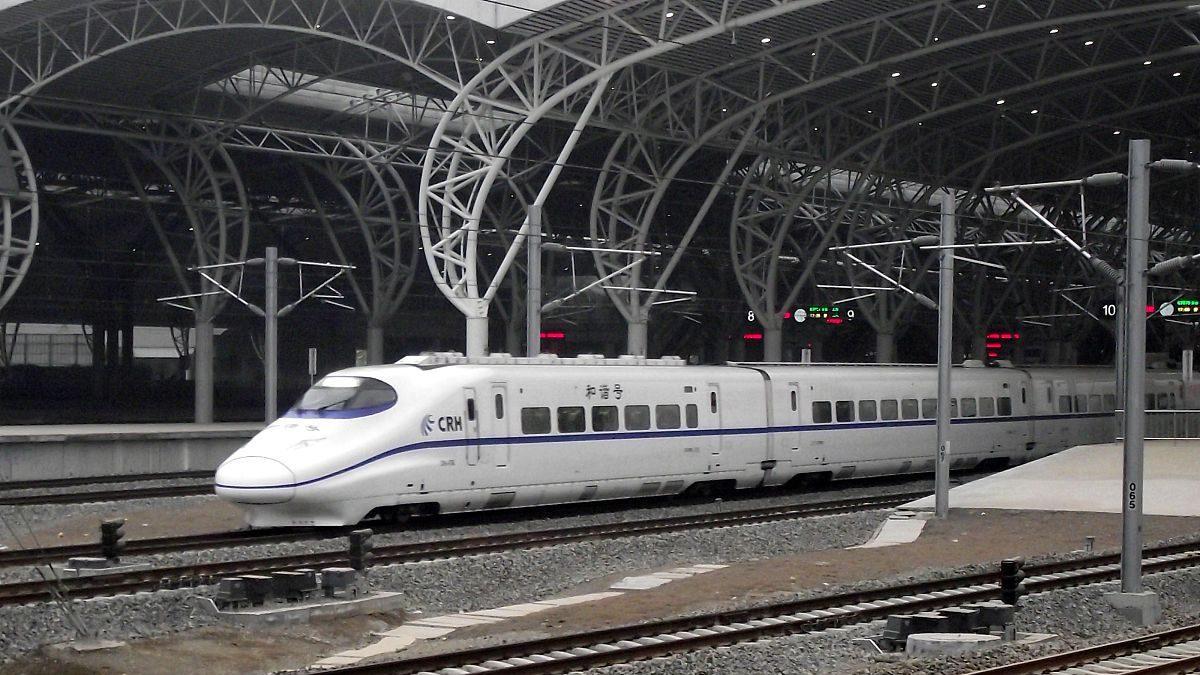 年薪20万？铁路局这家单位2025录用159人，硕士105人博士54人，北京交大32人西南交大7人