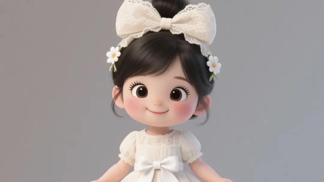 天天催娃睡觉太心累？试试这6个“哄睡神招”，亲测有效！