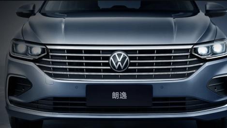 大众朗逸怎么样？600万车主认证的国民家轿