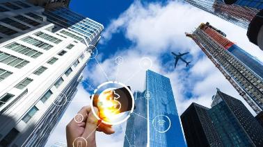 测评了20款私域群发软件，这5款最能打！