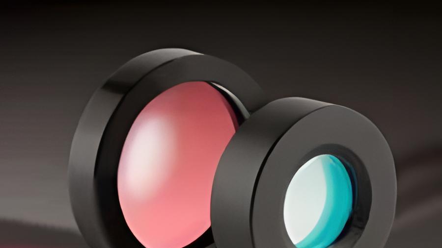 光学达人必看：波片（Waveplate）全技术指南