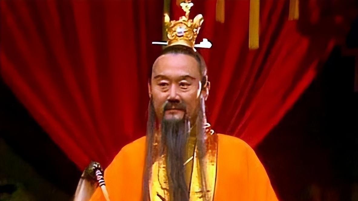 菩提祖师门下厉害的徒弟是谁？孙悟空根本排不上号！