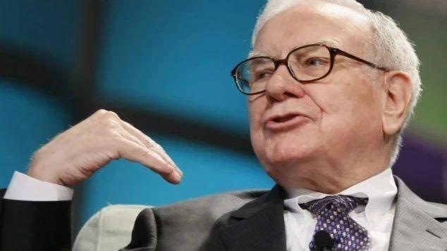 富人都在玩的秘密：20万撬动百万资产，10年收益200%+