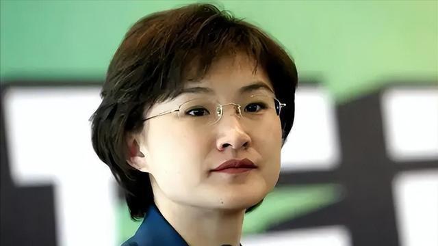央视那些你不知道的爱情故事！