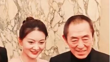 隐忍24年，陈婷终于撕下完美伪装，她给所有“已婚女人”上了一课