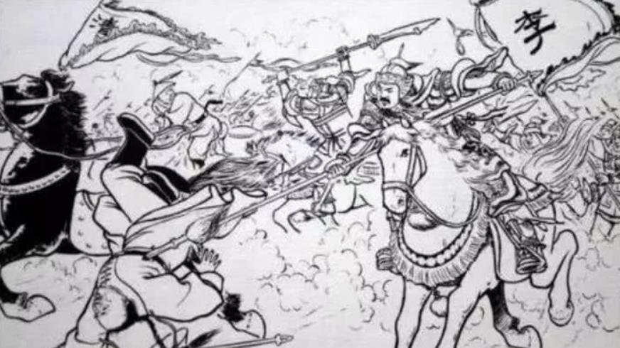 缅甸的“云南飞地”：他们说汉语，用着人民币，却自称是“汉人”