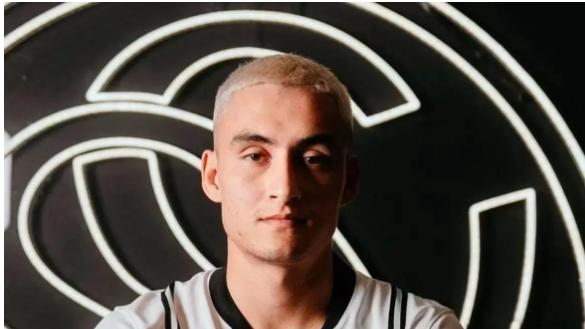 欧罗巴前瞻：凯尔特人VS罗马+波尔图VS马尔默