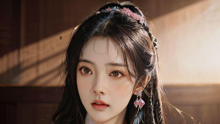 厉晏舟常梨（路遥星亦迟小说）后续最新章节更新大结局