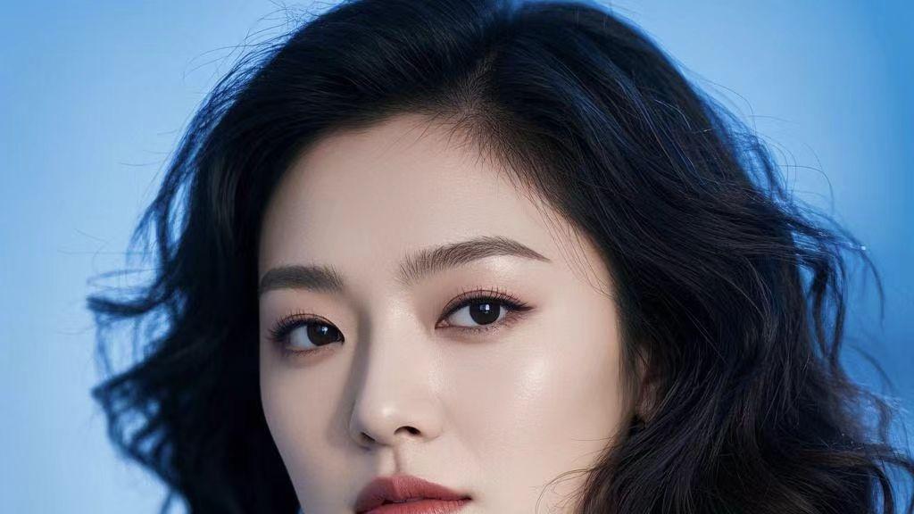 2月3日热点快报