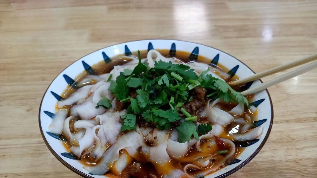 面馆食客流失，数字化工具来破局