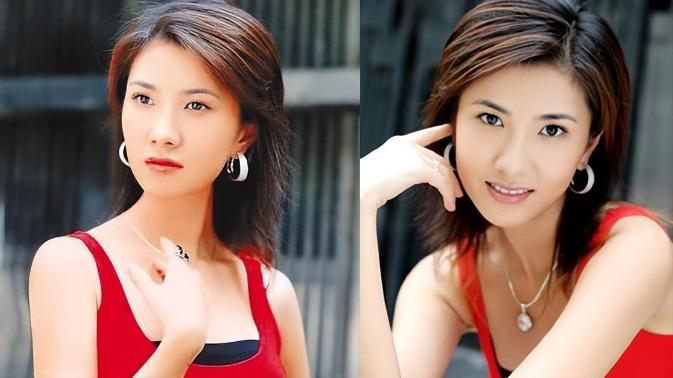 当年她败坏了印小天的名声，借此走红嫁给了导演，如今怎么样了？