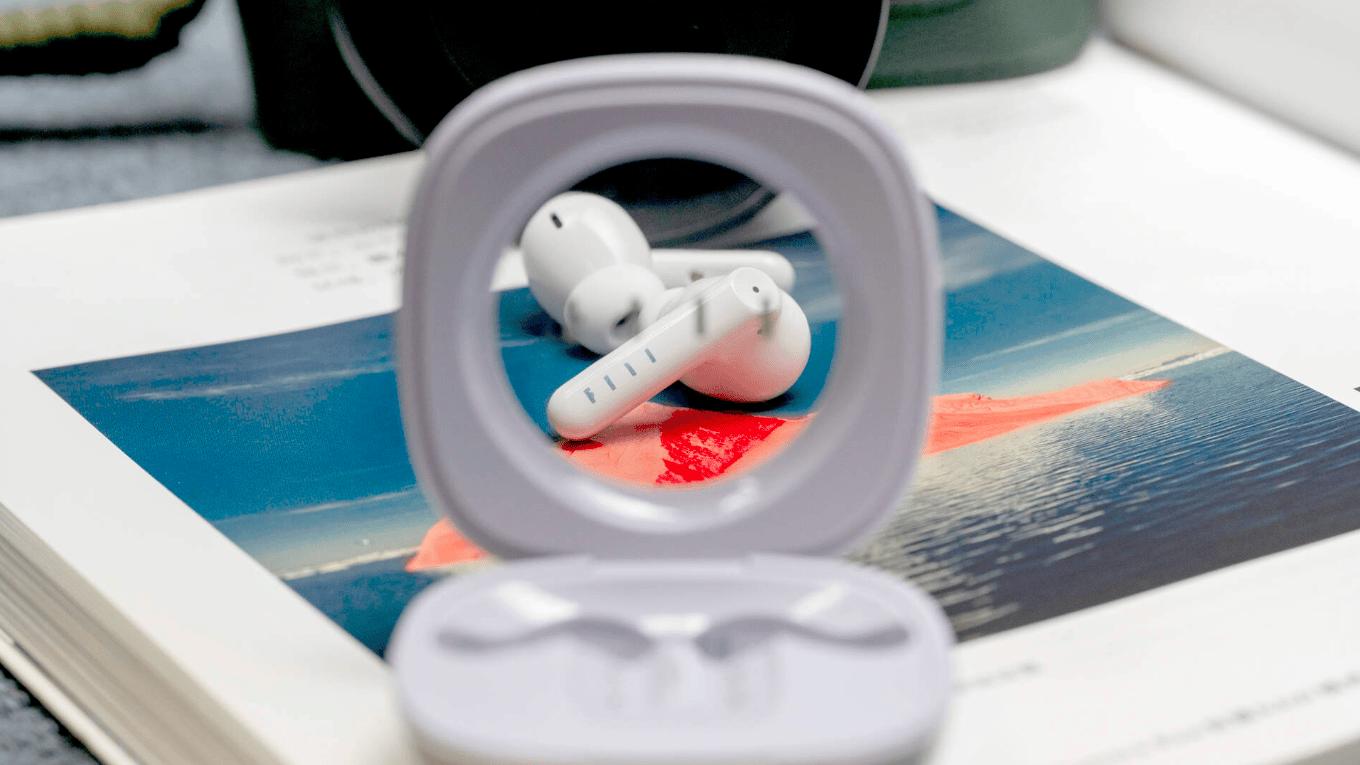 蓝牙耳机买哪款最实用？蓝牙耳机排行榜十大音质好的品牌分享！