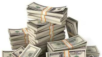 中央出手了，悬赏通缉两名台独网红，有线索的赶紧举报！