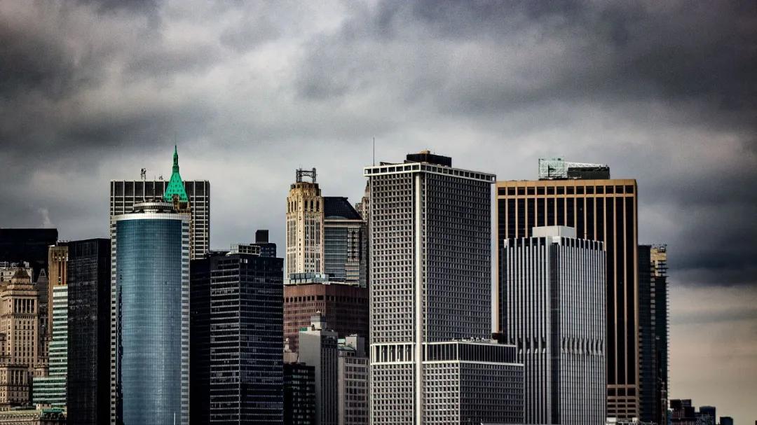 商业选择的方便法门：三种定位模型的对比！