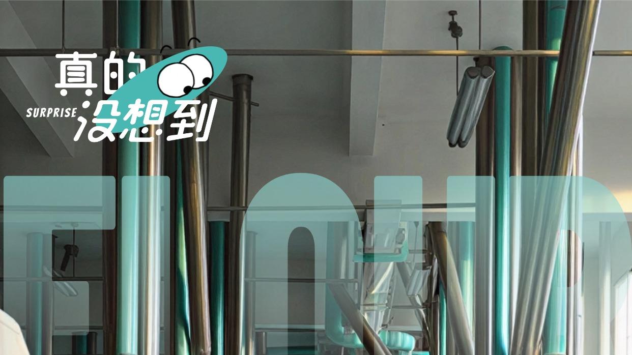 真的没想到｜邯郸这些农业“宝藏”享誉全国