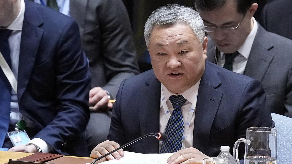 日本为何突然成为众矢之的？多国联手发起历史罪责清算大潮！