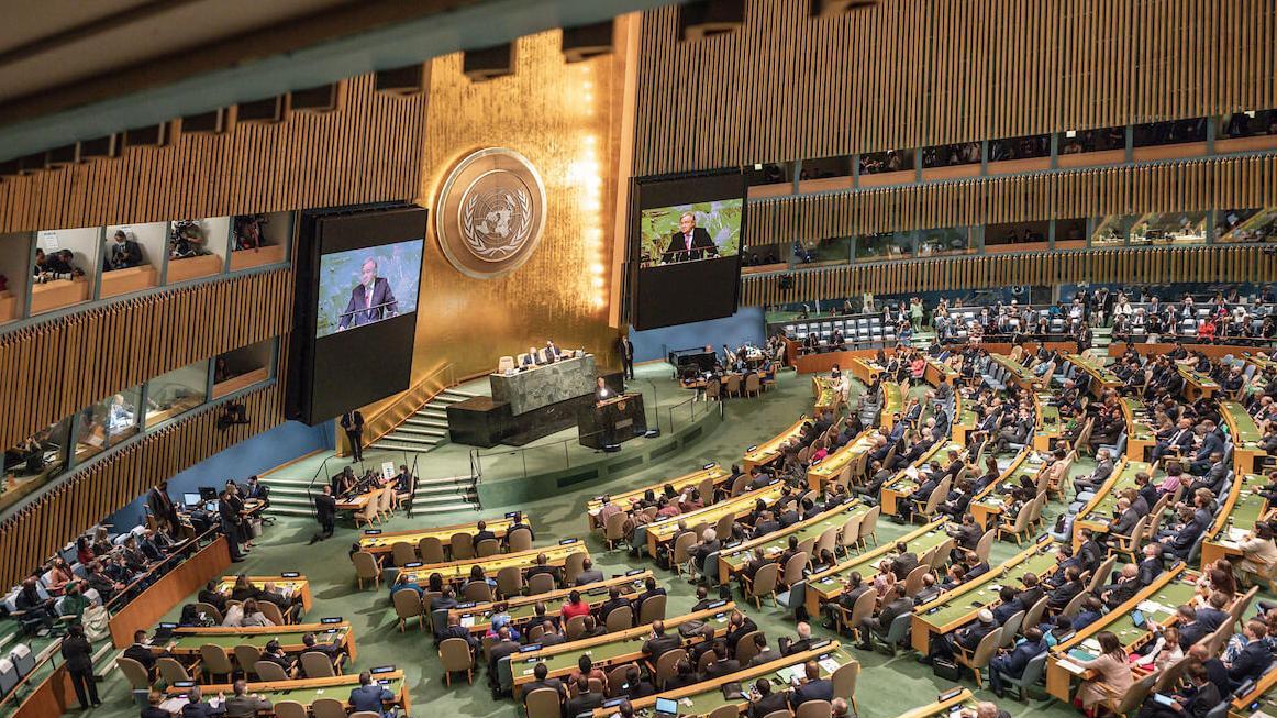 敌国条款写很明白，日本介入台海就入侵，解放军收拾起来合理合法