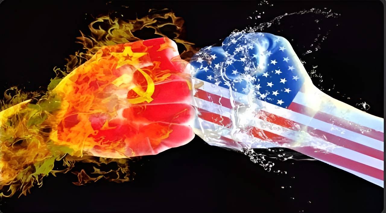 苏联解体后，俄罗斯希望获得美国的支持和欧洲的谅解，并融入其中