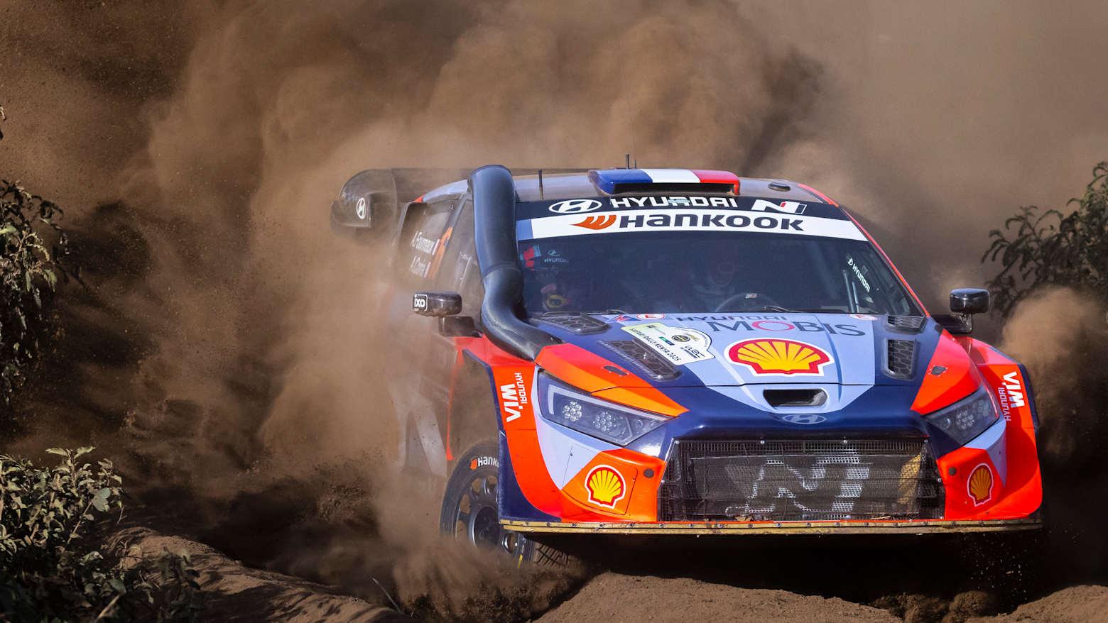 沙特阿拉伯集会将面临哪些挑战？