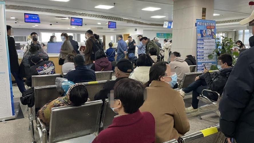 南京楼市炸锅！限售取消，油价金价齐飙，老百姓：这钱还怎么存？