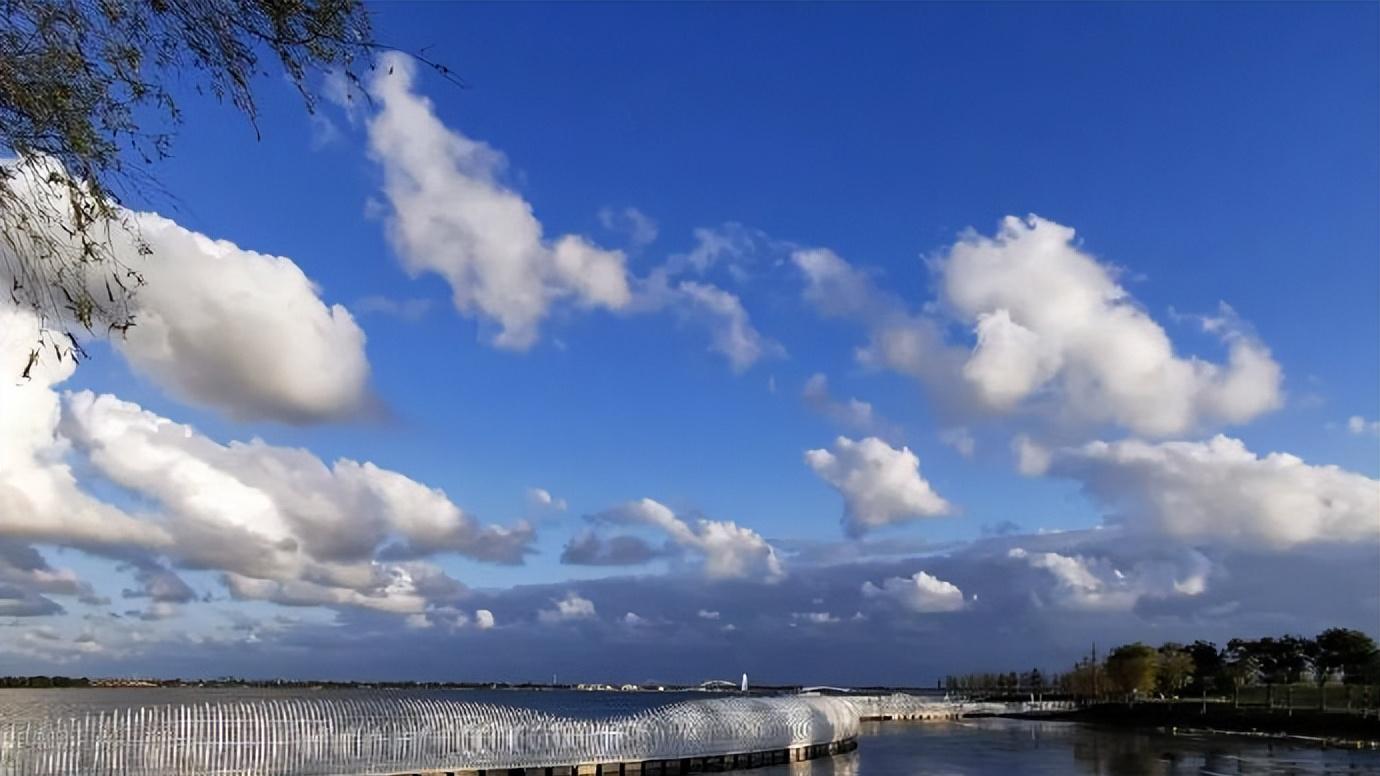 上海旅游景点持续带来优惠福利！你打卡了吗？