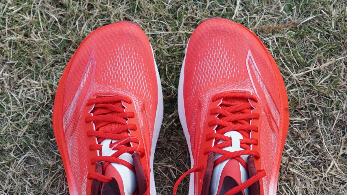 柏油路霸3V一百公里亲测：亮点与槽点的博弈