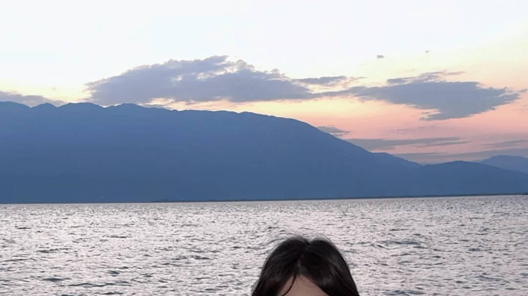 山西运城盐湖，七彩漂浮体验，地质结晶观赏，工业旅游