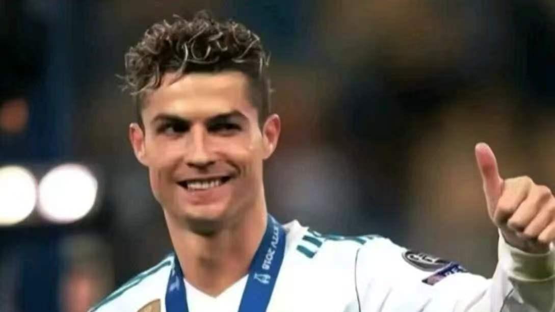 6月28日竞彩推荐扫盘：内附胜平负➕比分  世俱杯013 帕梅拉斯vs博塔弗戈