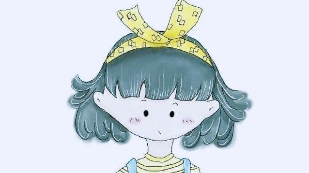 2025收集的一些朋友圈精美文案​​​，简短文艺，万里挑一！